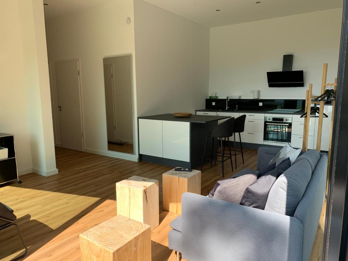 Ferienwohnung Bergweide 36 Sasbachwalden Exterior foto